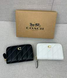 Picture of Coach Wallets _SKUfw170100056fw